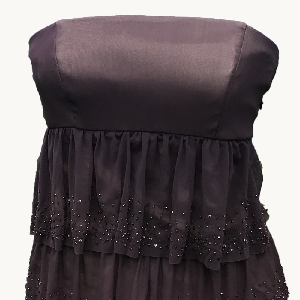 Laundry By Shellie Segal, Cocktail Dress